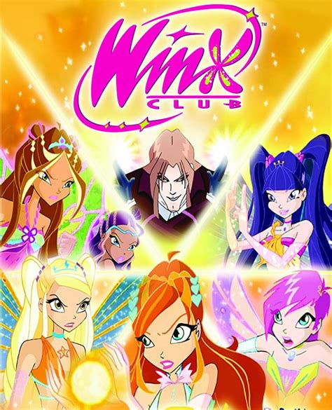 winx c|Winx Club Wiki .